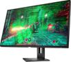 Monitor HP OMEN 27u 68,6 cm (27″) 4K / IPS / 27"