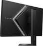 Monitor HP OMEN 27u 68,6 cm (27″) 4K / IPS / 27"