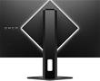 Monitor HP OMEN 27u 68,6 cm (27″) 4K / IPS / 27"