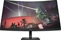 Monitor HP Omen 32C / 32"