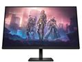Monitor HP Omen 32q 80 cm (31,5") / IPS / 32"