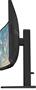 Monitor HP OMEN 34c 86,4 cm (34″) WQHD VA LED HDR400 FreeSync / 34"