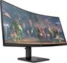 Monitor HP OMEN 34c 86,4 cm WQHD VA LED HDR400 FreeSync / 34"