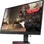 Monitor HP OMEN X 27 68,6 cm (27″) QHD TN LED 240 Hz FreeSync / 27"