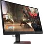 Monitor HP OMEN X 27 68,6 cm (27″) QHD TN LED 240 Hz FreeSync / 27"