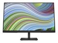 Monitor HP P24 G5