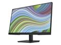 Monitor HP P24 G5