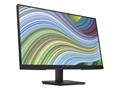 Monitor HP P24 G5