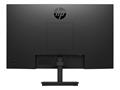 Monitor HP P24 G5
