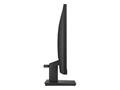 Monitor HP P24 G5