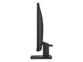 Monitor HP P24 G5