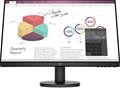 Monitor HP P24v G4 / IPS / 23,8"