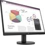 Monitor HP P24v G4 / IPS / 23,8"