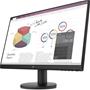 Monitor HP P24v G4 / IPS / 23,8"