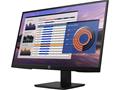 Monitor HP P27h G4 - FHD / LED / HDMI (HDCP) / VGA - 27"