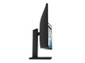 Monitor HP P34hc G4 / 34"