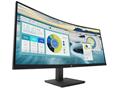 Monitor HP P34hc G4 86,4 cm (34″) 3440x1440 / VA / 34"