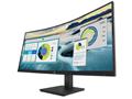 Monitor HP P34hc G4 86,4 cm (34″) 3440x1440 / VA / 34"
