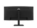 Monitor HP P34hc G4 86,4 cm (34″) 3440x1440 / VA / 34"
