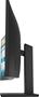 Monitor HP P34hc G4 86,4 cm (34″) 3440x1440 / VA / 34"