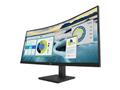 Monitor HP P34hc G4 -P-Series WQHD/DP/USB-C 34''