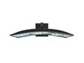Monitor HP P34hc G4 -P-Series WQHD/DP/USB-C 34''
