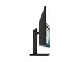 Monitor HP P34hc G4 -P-Series WQHD/DP/USB-C 34''