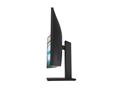 Monitor HP P34hc G4 -P-Series WQHD/DP/USB-C 34''