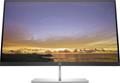 Monitor HP Pavilion 27 Quantum Dot / IPS / 27"