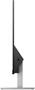 Monitor HP Pavilion 27 Quantum Dot / IPS / 27"