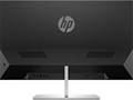 Monitor HP Pavilion 27 Quantum Dot / IPS / 27"