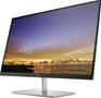 Monitor HP Pavilion 27 Quantum Dot / IPS / 27"