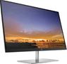 Monitor HP Pavilion 27 Quantum Dot / IPS / 27"