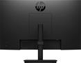 Monitor HP Series 3 Pro 322ph 54,6 cm (21,5″) / IPS / 21,5"
