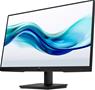 Monitor HP Series 3 Pro 324pf 60,5 cm (23,8") FHD IPS LED 100 Hz