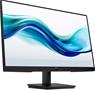 Monitor HP Series 3 Pro 324pf 60,5 cm (23,8") FHD IPS LED 100 Hz