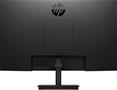 Monitor HP Series 3 Pro 324pf 60,5 cm (23,8") FHD IPS LED 100 Hz