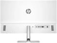Monitor HP Series 5 524sa 60,5 cm FHD IPS LED 100 Hz / 23,8"