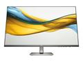 Monitor HP Series 5 527da