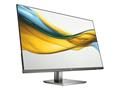 Monitor HP Series 5 527da