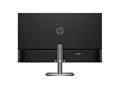 Monitor HP Series 5 527da