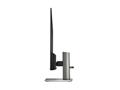 Monitor HP Series 5 527da