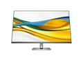 Monitor HP Series 5 527da