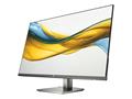 Monitor HP Series 5 527da