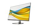 Monitor HP Series 5 527da