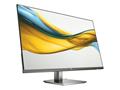 Monitor HP Series 5 527da