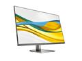 Monitor HP Series 5 527da