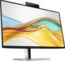 Monitor HP Series 5 Pro 524pm 60,5 cm / IPS / 23,8"