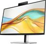 Monitor HP Series 5 Pro 524pm 60,5 cm / IPS / 23,8"