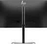 Monitor HP Series 5 Pro 524pm 60,5 cm / IPS / 23,8"